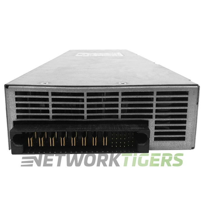 HPE AD052A RX3600/RX6600 1600W Server Power Supply