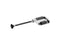 HPE ADF Pick Roller Assembly for LaserJet MFP M72625dn and M72630dn - 3KR69A