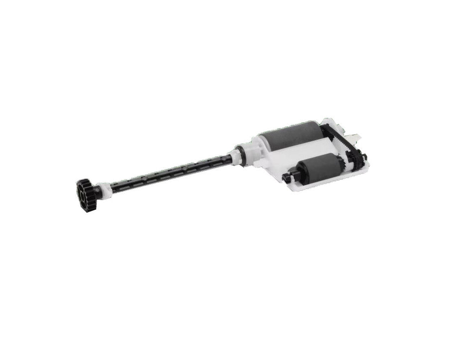 HPE ADF Pick Roller Assembly for LaserJet MFP M72625dn and M72630dn - 3KR69A