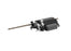 HPE ADF Pick Roller Kit for Color LaserJet Managed MFP E77822 and E77830dn Series - Z8W50A