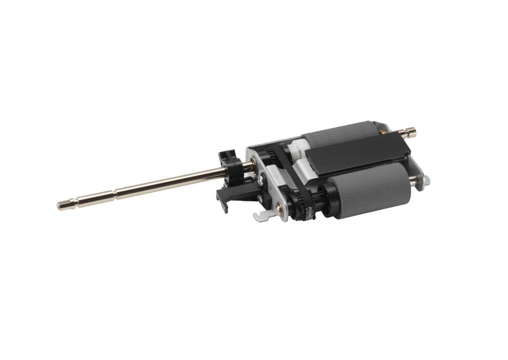 HPE ADF Pick Roller Kit for Color LaserJet Managed MFP E77822 and E77830dn Series - Z8W50A