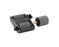HPE ADF Roller Replacement Kit for PageWide Managed P75050dn P77740dn and MFP P77760z - W1B47A