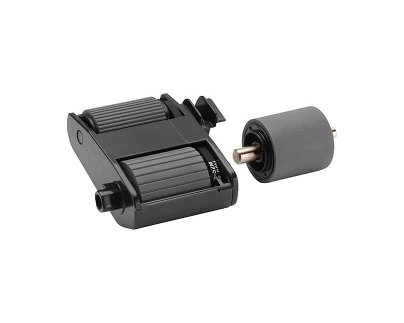 HPE ADF Roller Replacement Kit for PageWide Managed P75050dn P77740dn and MFP P77760z - W1B47A