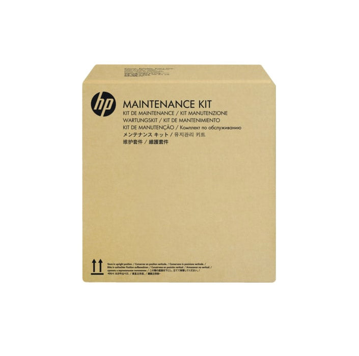 HPE ADF Roller Replacement Kit for ScanJet 7000 s2 - L2731A#101