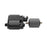 HPE ADF Roller Replacement Kit for Scanjet Enterprise Flow 5000 s2 - L2740A#101