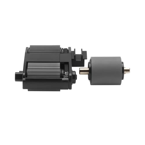 HPE ADF Roller Replacement Kit for Scanjet Enterprise Flow 5000 s2 - L2740A