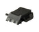 HPE ADF Separation Pad Kit for ScanJet Enterprise Flow N9120 fn2 - L2686A#101