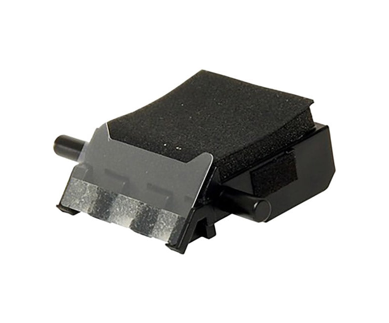 HPE ADF Separation Pad Kit for ScanJet Enterprise Flow N9120 fn2 - L2686A#101
