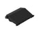 HPE ADF Separation Pad for PageWide Managed Color MFP E776dn P779dn and E77650dn - 3KR68A
