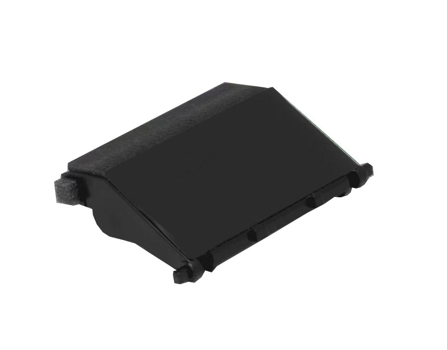 HPE ADF Separation Pad for PageWide Managed Color MFP E776dn P779dn and E77650dn - 3KR68A