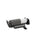 HPE ADF Separation Roller Kit for Color LaserJet Managed MFP E77825 E77830 and Flow E77822 - Z8W51A