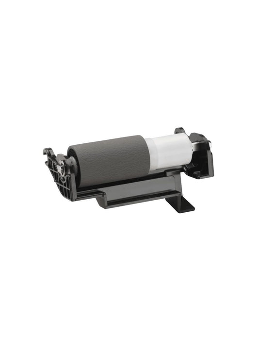HPE ADF Separation Roller Kit for Color LaserJet Managed MFP E77825 E77830 and Flow E77822 - Z8W51A