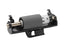 HPE ADF Separation Roller for Color LaserJet Managed MFP E77822 E77825 and E77830 - Z7Y65A