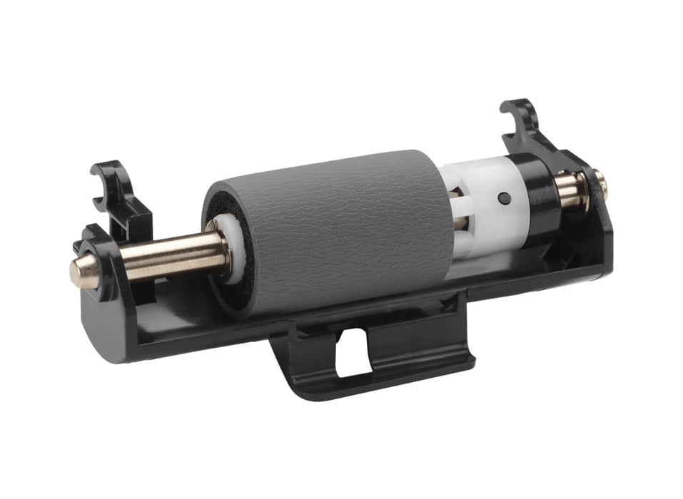 HPE ADF Separation Roller for Color LaserJet Managed MFP E77822 E77825 and E77830 - Z7Y65A