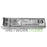 HPE AJ715A 4GB Fibre Channel 850nm 150m DOM Duplex LC MMF SFP Transceiver