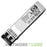 HPE AJ716A 8GB Fibre Channel LC MMF SFP+ Transceiver