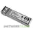 HPE AJ718A 8GB Fibre Channel 850nm 850nm MMF 150m DOM SFP+ Transceiver