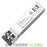 HPE AJ718A 8GB Fibre Channel 850nm 850nm MMF 150m DOM SFP+ Transceiver