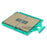 HPE AMD EPYC 7262 (3.2Ghz / 128MB / 8 Core / 3200Mhz / 155W) Processor Kit | P17537-L21