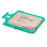 HPE AMD EPYC 7262 (3.2Ghz / 128MB / 8 Core / 3200Mhz / 155W) Processor Kit | P17537-L21