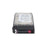 HPE AP859A Enterprise Hard drive 450 GB SAS 6Gb/s | USED