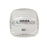 HPE ARUBA AP-225 ACCESS POINT (RW)