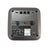 HPE ARUBA AP-225 ACCESS POINT (RW)