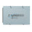 HPE ARUBA ZL Power Supply Blank | 5003-0771
