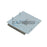 HPE ARUBA ZL Power Supply Blank | 5003-0771