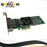 HPE Add-On Quad-Port 1Gb Ethernet PCIe Network Card NIC 647594-B21-AO
