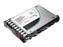 HPE Alletra Storage MP 7.68TB PCI Express NVMe Read Intensive (SED) Solid State Drive (SSD) - R9H68C
