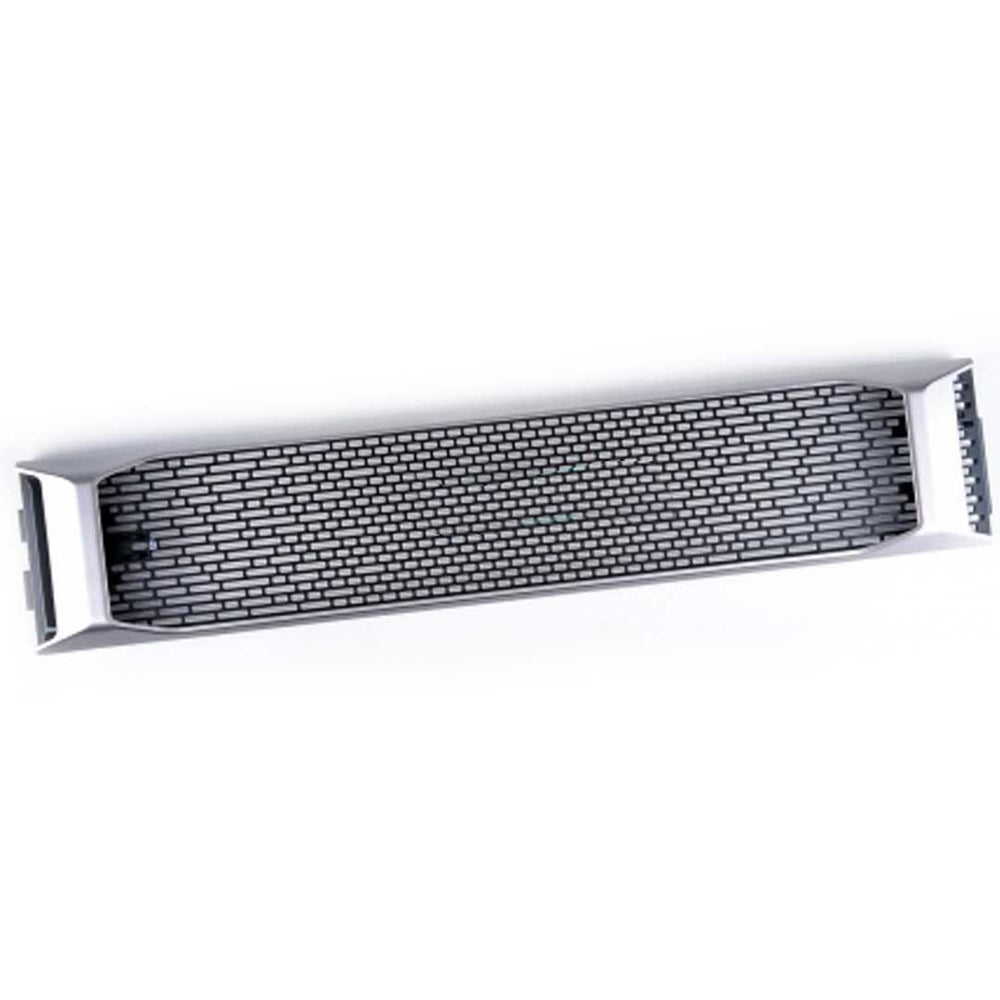 HPE Apollo 2000 (G10+) (P39251-001) Bezel | P28723-B21