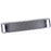 HPE Apollo 2000 (G10+) (P39251-001) Bezel | P28723-B21