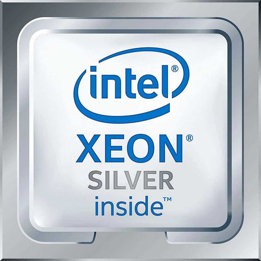 HPE Apollo 4200 (G10) Plus Intel Xeon Silver 4316 (2.3Ghz / 20C / 150W) Processor Kit | P42911-B21