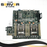 HPE Apollo 4200 Gen10 Motherboard Server Dual Socket P04716-002 P10065-002