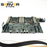 HPE Apollo 4200 Gen10 Motherboard Server Dual Socket P04716-002 P10065-002