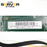 HPE Apollo 4200 Gen10 Motherboard Server Dual Socket P04716-002 P10065-002