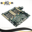 HPE Apollo 4200 Gen10 Motherboard Server Dual Socket P04716-002 P10065-002