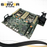 HPE Apollo 4200 Gen10 Server System Board / Motherboard. Dual Socket LGA 3647 for 1st & 2nd Gen Intel Xeon Scalable CPUs. P/N: P04716-002, P10065-002, P10065-003.
