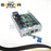 HPE Apollo 4510 G10 Management Module (with Battery 878643-001) 870987-001 880993-001