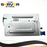 HPE Apollo 4510 G10 Management Module (with Battery 878643-001) 870987-001 880993-001