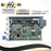 HPE Apollo 4510 G10 Management Module (with Battery 878643-001) 870987-001 880993-001