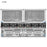 HPE ProLiant Apollo 6500 Server (G10+) CTO