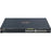 HPE Aruba 2530-24G-PoE+ Switch J9773A | 24-Port Gigabit Managed Layer 2 - Refurbished