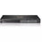 HPE Aruba 2530-24G Switch J9776A 24-Port Gigabit 4x SFP Managed Layer 2 - Refurbished