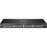 HPE Aruba 2530-48-PoE+ Managed Switch 48-Port 10/100 382W J9778A - Refurbished