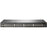 HPE Aruba 2930F 48G 4SFP+ Layer 3 Managed Switch JL254A - Refurbished