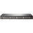 HPE Aruba 2930F 48G PoE+ 4SFP+ 740W Layer 3 Switch (JL558A) - Refurbished