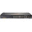 HPE Aruba 2930M 24G PoE+ 1-Slot Switch JL320A | 24-Port L3 Managed Stackable - New