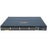 HPE Aruba 2930M 48G PoE+ 1-Slot Layer 3 Managed Switch JL322A - Refurbished